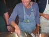 cooking