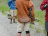 CDT - Summer 2011